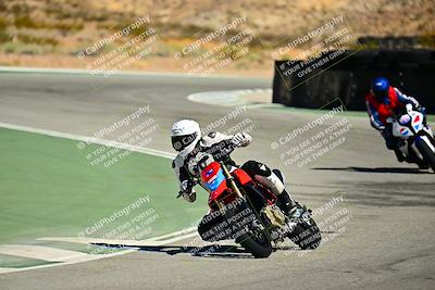 media/Sep-06-2025-TrackXperience (Sat) [[b6dbbb8c62]]/Level 2/Session 3 (Turn 5)/